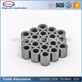 ferrite core with high quality ferrite core bobbin